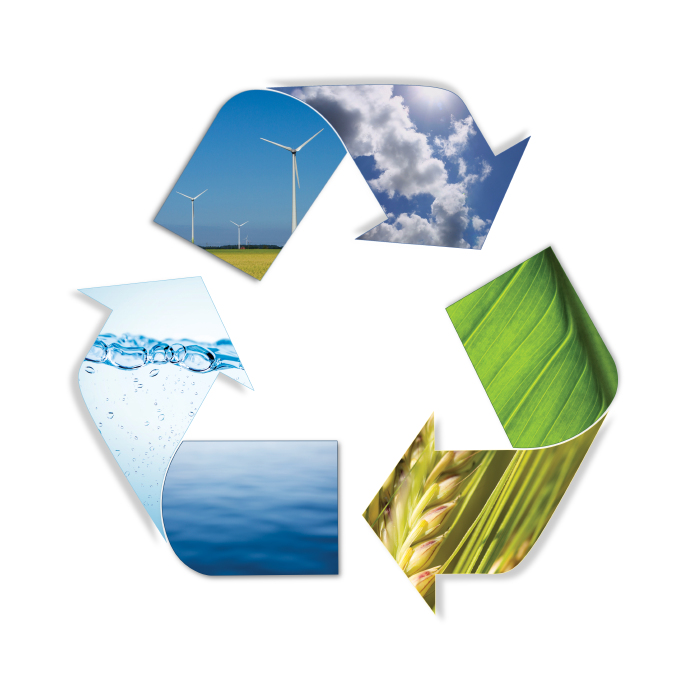 Ontario to spend $100 million to introduce renewable natural gas to energy mix Image