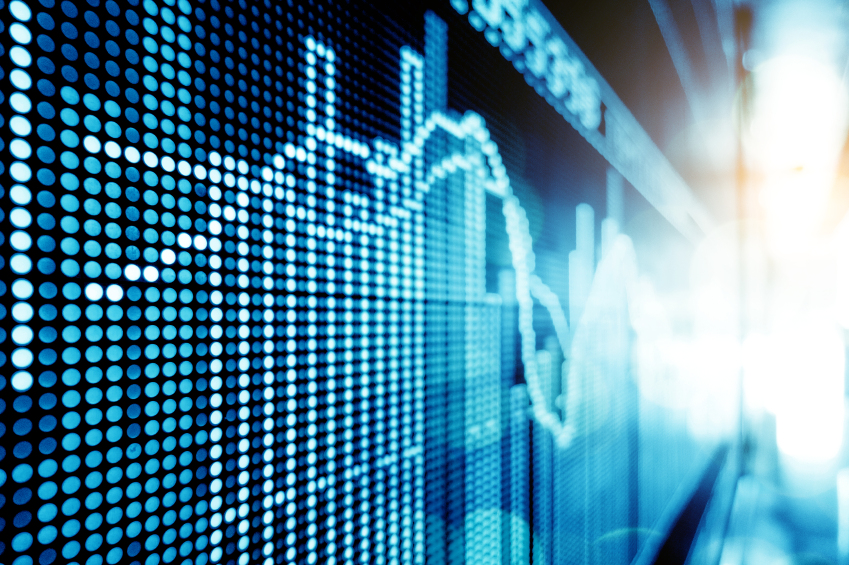 Global reinsurance profits to decline on soft market conditions: Fitch Image