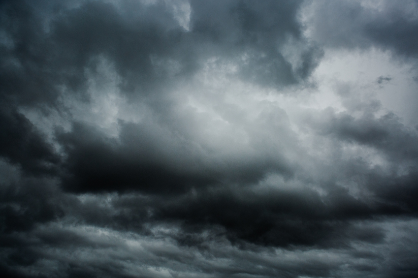 National model building code should account for anticipated climate change: Auditor General report Image