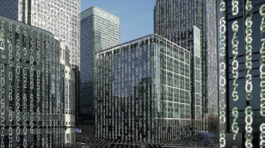 Insurers who look at the future of data analytics most likely to succeed: speaker at Insurance Analytics Canada Image