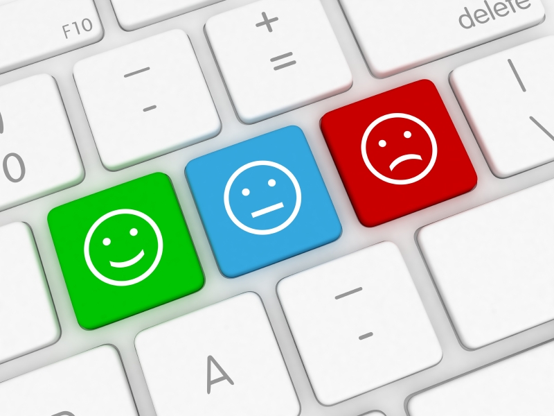 Only 42% of polled Ontarians aware of upcoming auto insurance reforms: IBAO Image