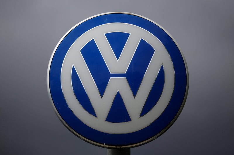AP Sources: VW to pay near $10.2B to settle emissions claims Image