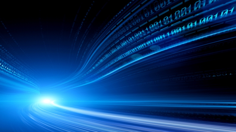 Enterprises struggling to manage big data flows: global survey Image