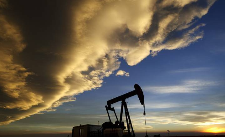 Pelican Lake wildfire threat eases, allowing Cenovus workers to return Image