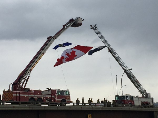 Fort McMurray wildfire loss estimate pegged at $4.6 billion: Property Claim Services data Image