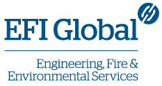 Jason Garatti Joins EFI Global as Geoscientist / Environmental Specialist Image