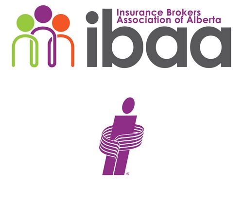 Connections at IBAA’s 2016 Convention Image