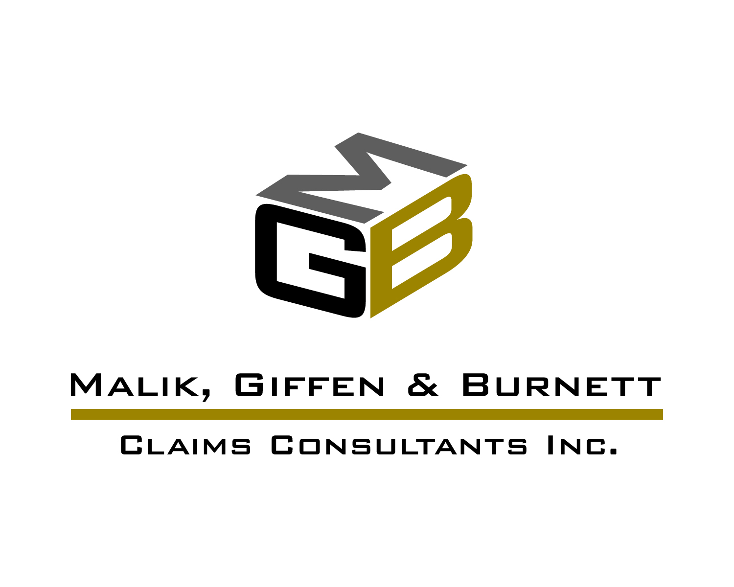 MGB Claims Consultants Inc. Announces Opening of Southwestern Ontario Office Image