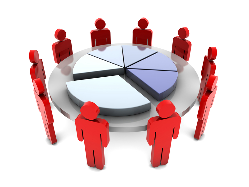 Platform provider revenues for sharing economy forecast to double in 2022: Juniper Research Image