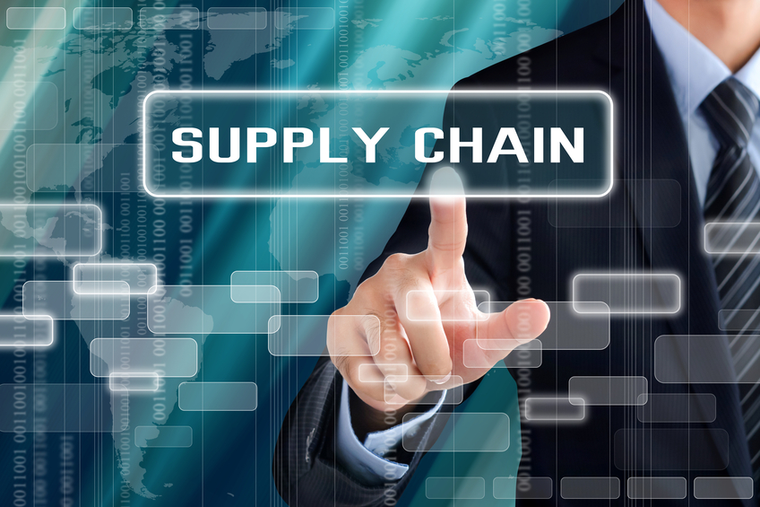 Practical drift an invisible, potentially catastrophic threat to supply chain Image