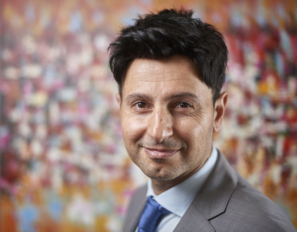 Leaps and Bounds Image