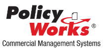 Lussier Dale Parizeau selects Policy Works for Commercial Growth Image
