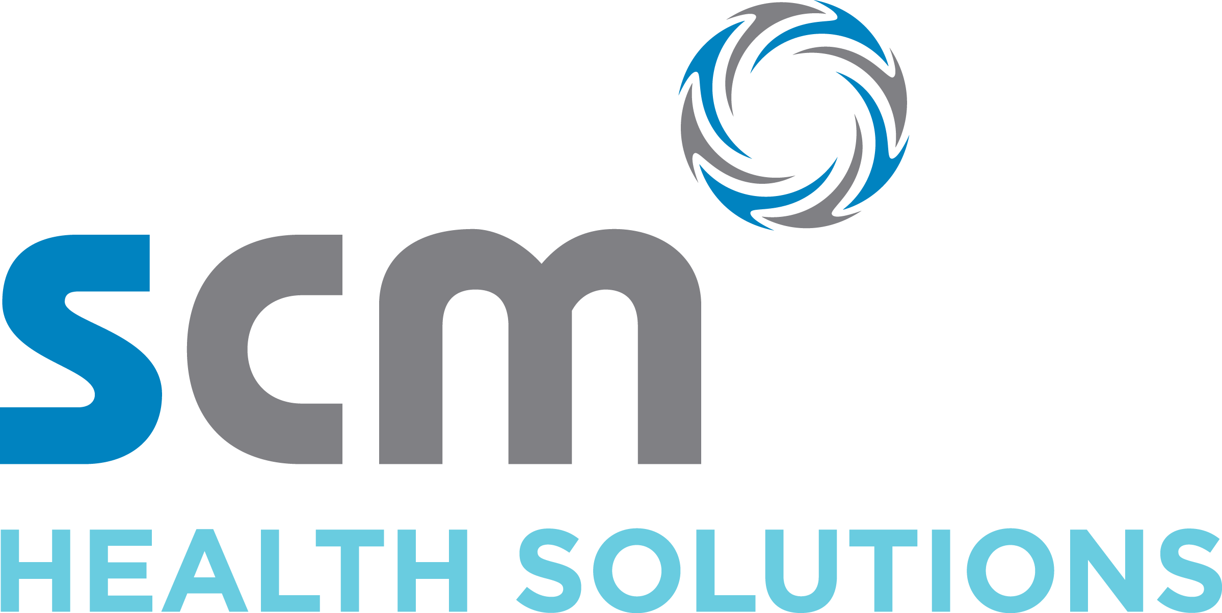 SCM Health Solutions’ Medical Director Dr. Avi Orner Appointed President of Canadian Society of Medical Evaluators Image