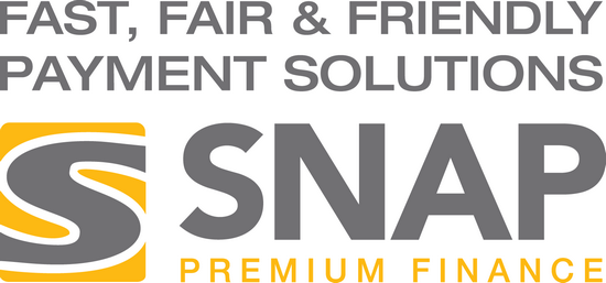 SNAP Premium Finance and Can-Sure Underwriting Deliver A Policy Payment Solution That Makes It Easier To Pay Image