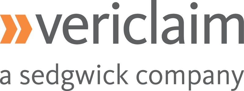 Vericlaim expands operations in Canada Image
