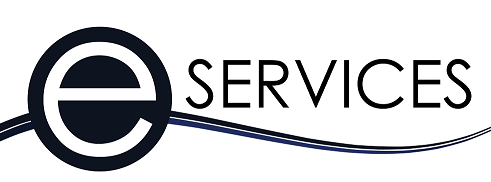 eServices announces Robert Herjavec and Randi Zuckerberg as Keynote Speakers at 2016 Risk Management Summit Image