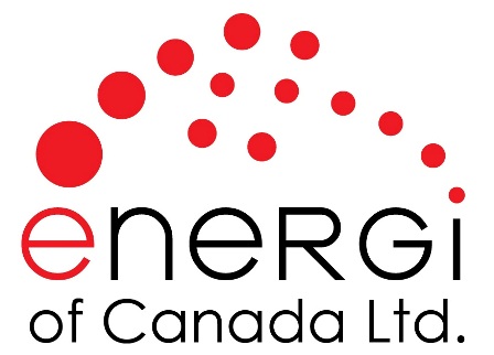 Energi of Canada launches property & casualty programs in parts of Western and Atlantic Canada Image