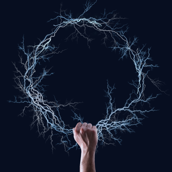 Energi of Canada launches p&c programs for energy in parts of Western, Atlantic Canada Image