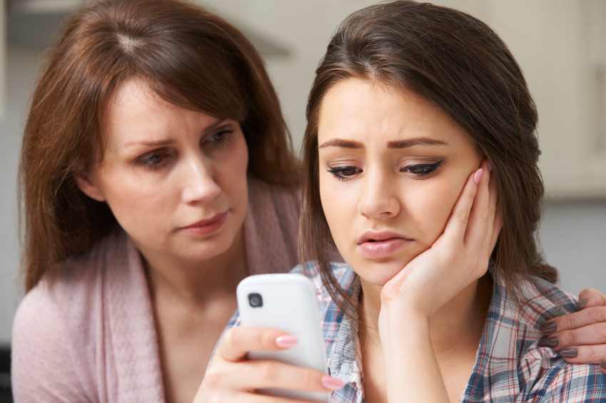 Chubb adds cyberbullying coverage for Canadian homeowners customers Image