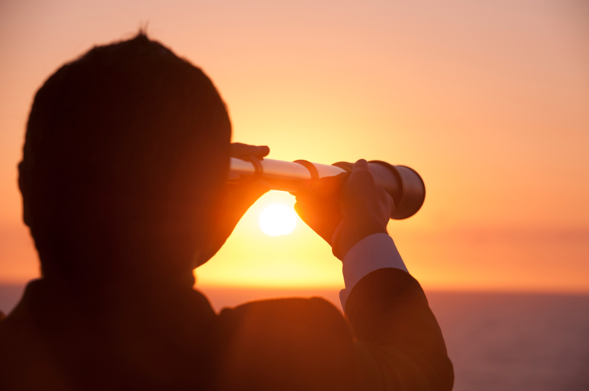 Insurance Brokers Association of Ontario searching for new CEO after departure of Jim Murphy Image