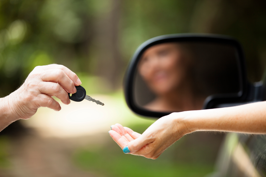 SGI and Saskatchewan police to focus on new drivers in June Image