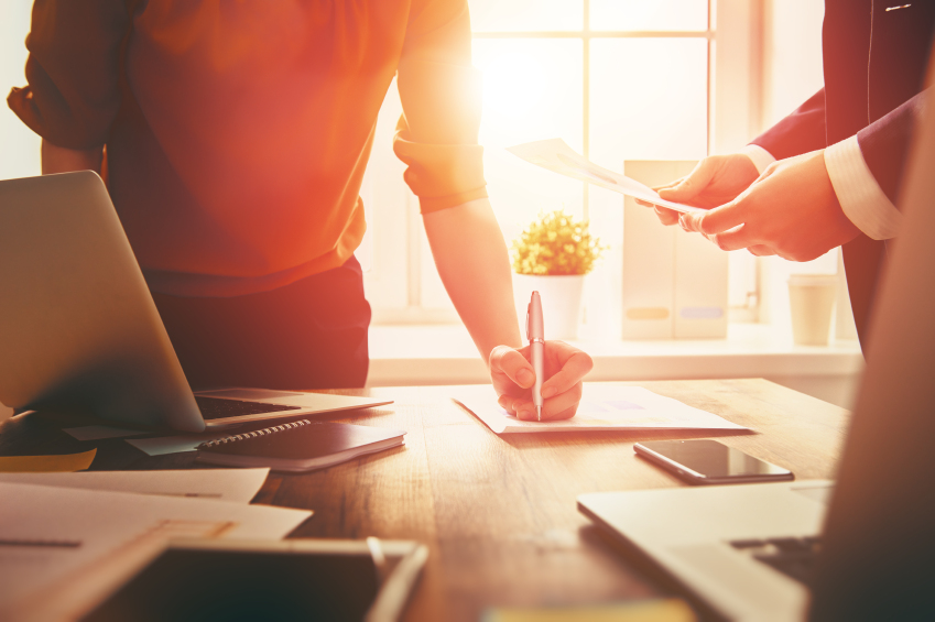 Sedgwick and subsidiary Vericlaim expand operations in Canadian market Image