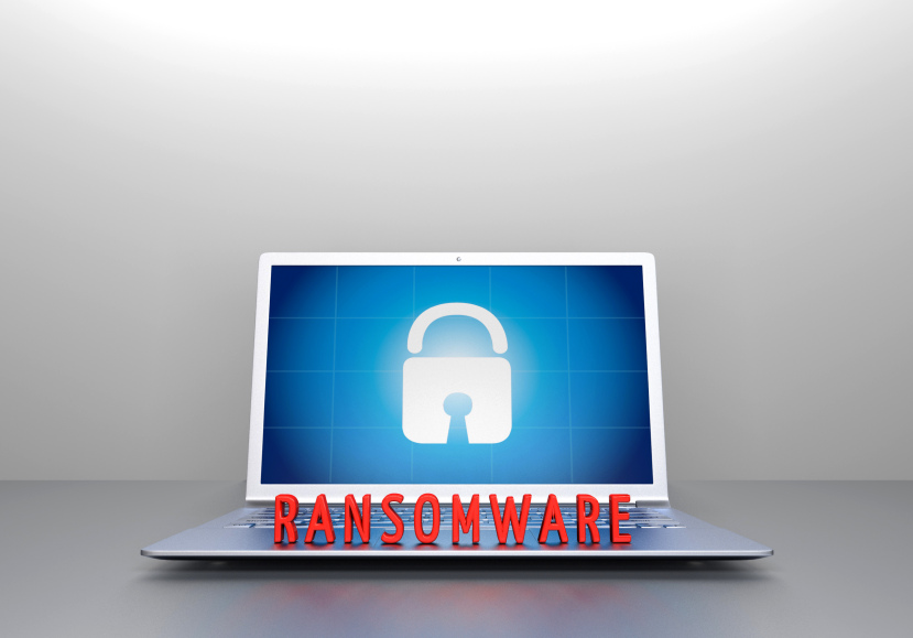 Free tools to help ransomware victims retrieve files Image