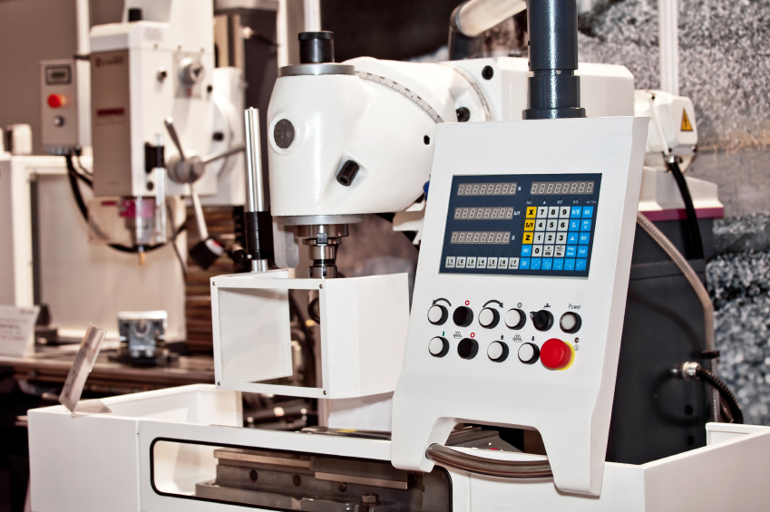 Cyberattacks against critical infrastructure, manufacturers likely to target industrial control systems to manipulate operations: AGCS Image