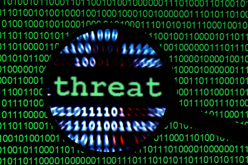 Businesses wait for damaging cyberattacks before taking action: study Image