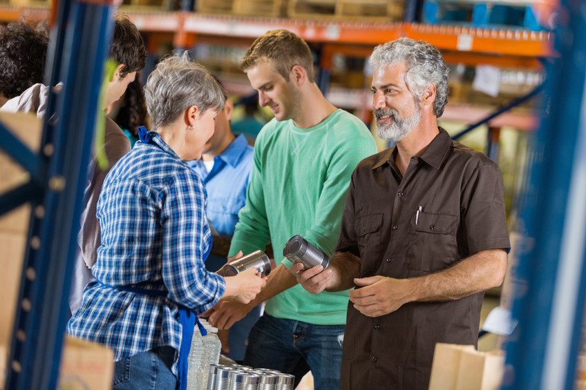 Aviva Canada announces the Aviva Community Fund is back for eighth year Image