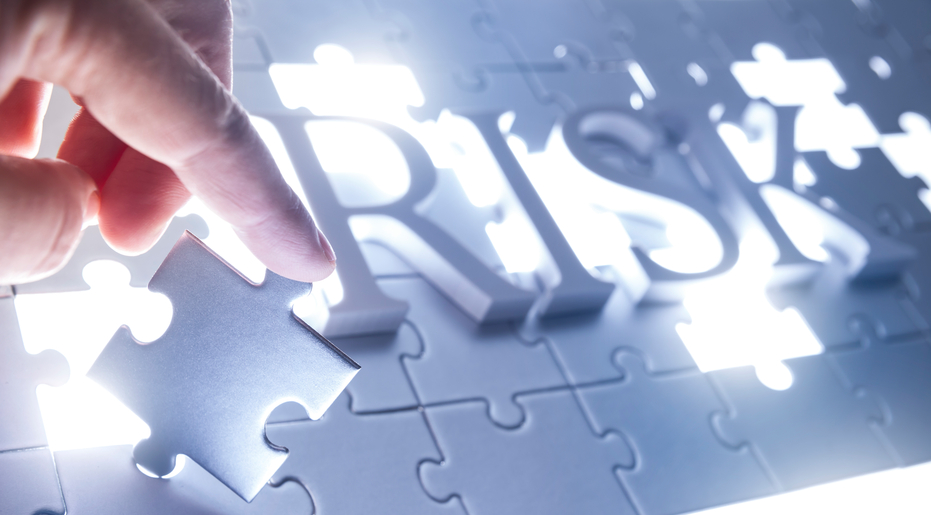 Risk managers sometimes overlook ‘positive side of risk:’ RIMS report Image