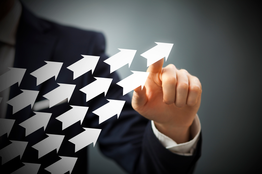 Business continuity training should happen first day on the job: World Conference on Disaster Management speaker Image