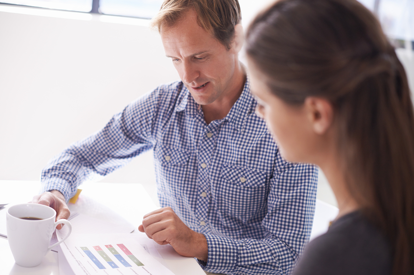 CAA Insurance expands strategic relationships in broker market with appointment of 17 brokerages Image