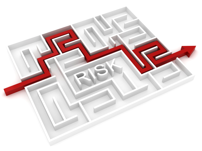 U.S. executives struggling to measure and mitigate strategic risks: survey Image