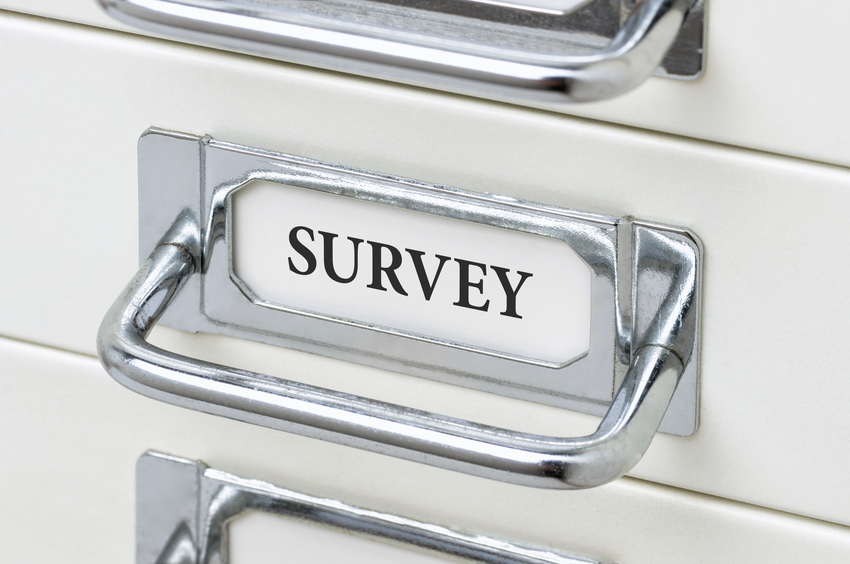 U.S. commercial insurance prices rose less than 1% in first quarter: Willis Towers Watson Image