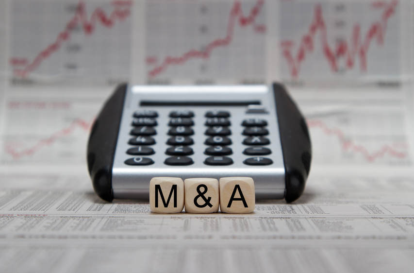 Ironshore’s M&A unit establishes an Americas presence, names management appointments in Toronto, New York and Atlanta Image