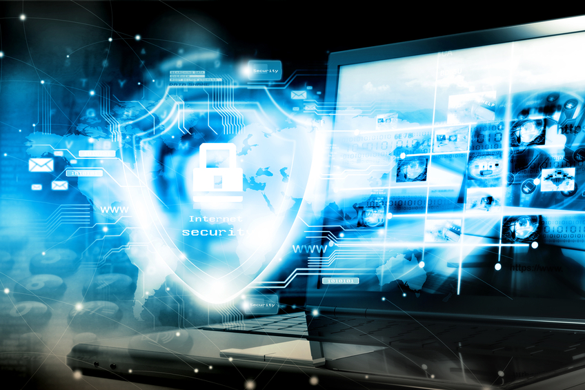 Kaspersky exposes massive underground market selling more than 70,000 hacked servers Image