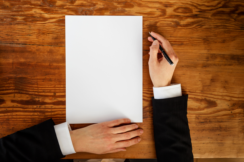 Zurich Insurance Group reshapes company, creates chief operating officer role Image