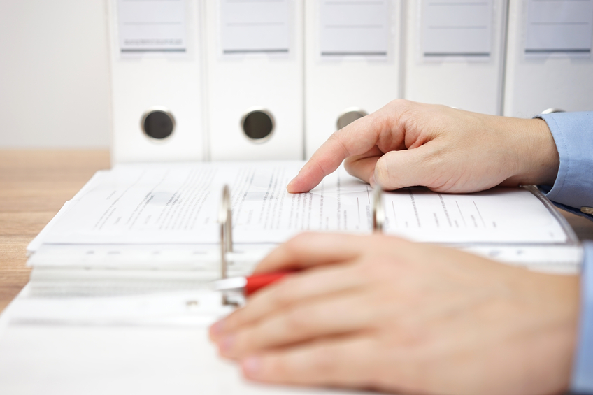 Restriction on solicitor-client privilege in Income Tax Act ruled unconstitutional by Canada’s highest court Image