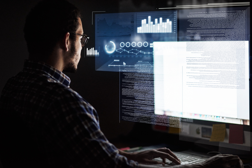 Ontario searching for first-ever Chief Digital Officer Image