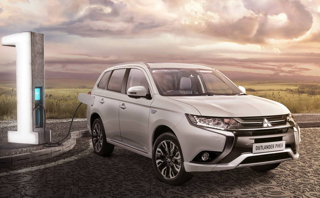 U.K. penetration testing firm hacks into SUV through mobile app Image