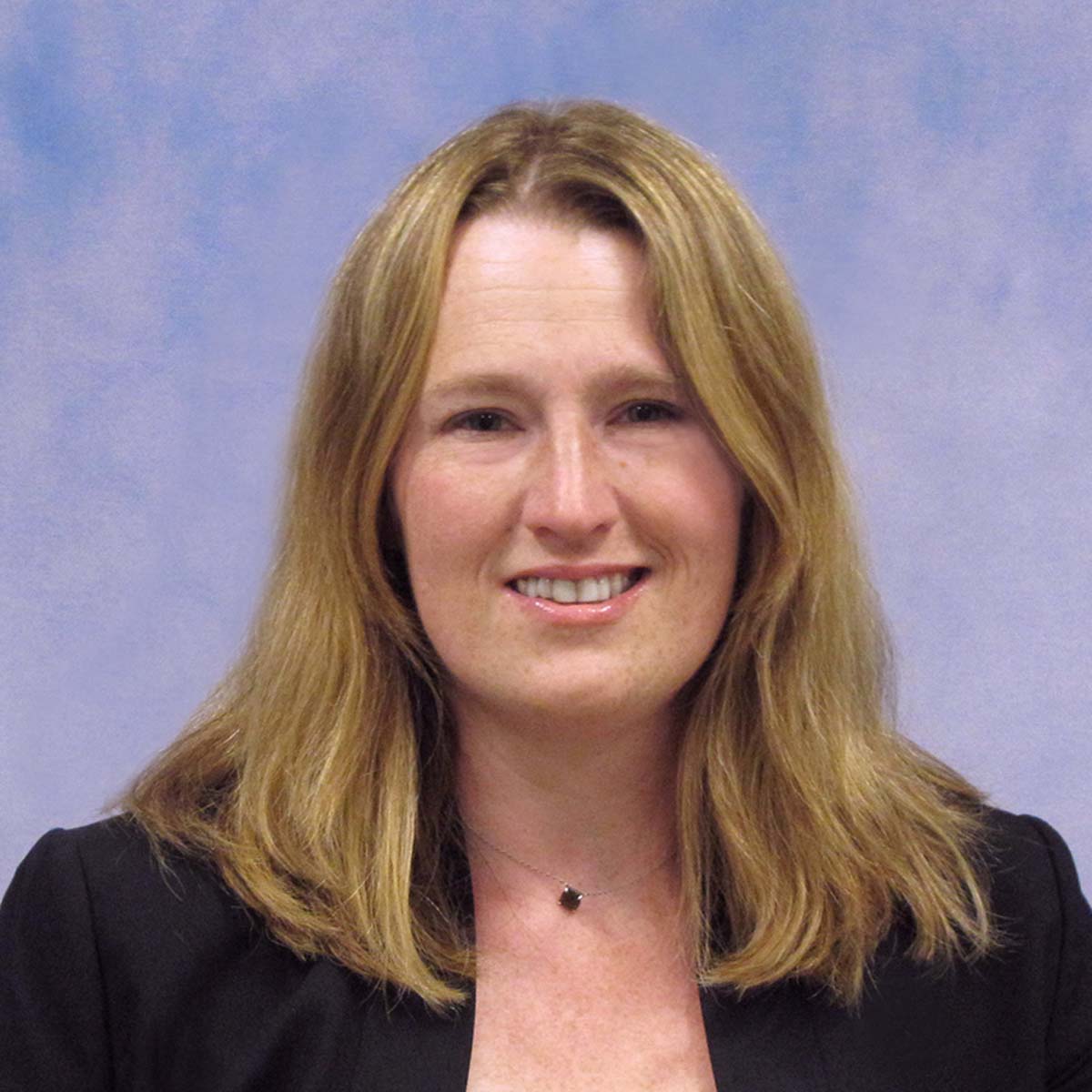 Switching Gears Image