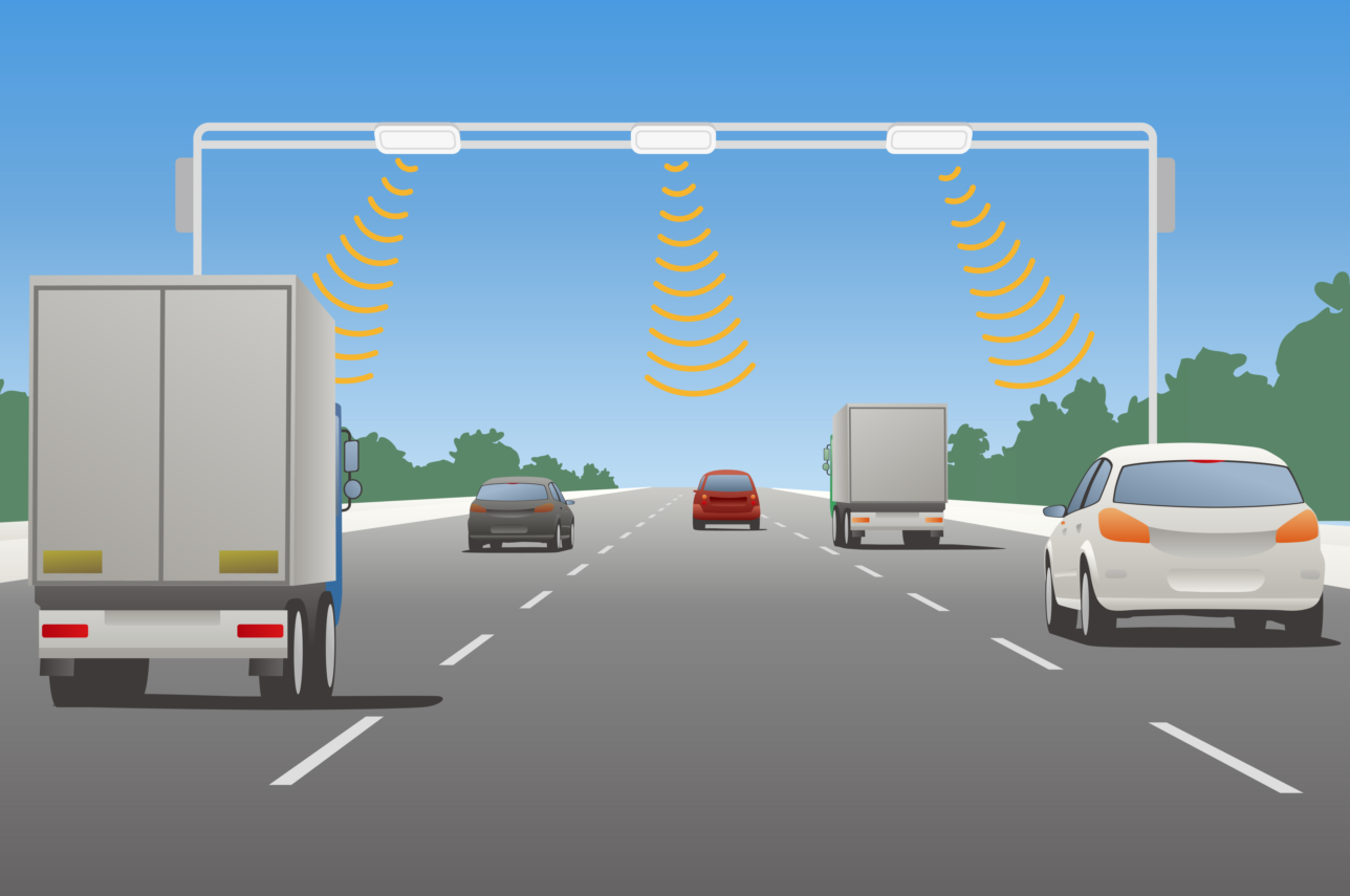 Insurance telematics policies in force in North America expected to grow from 6.3 million in Q4 2015 to 42.1 million in 2020: report Image