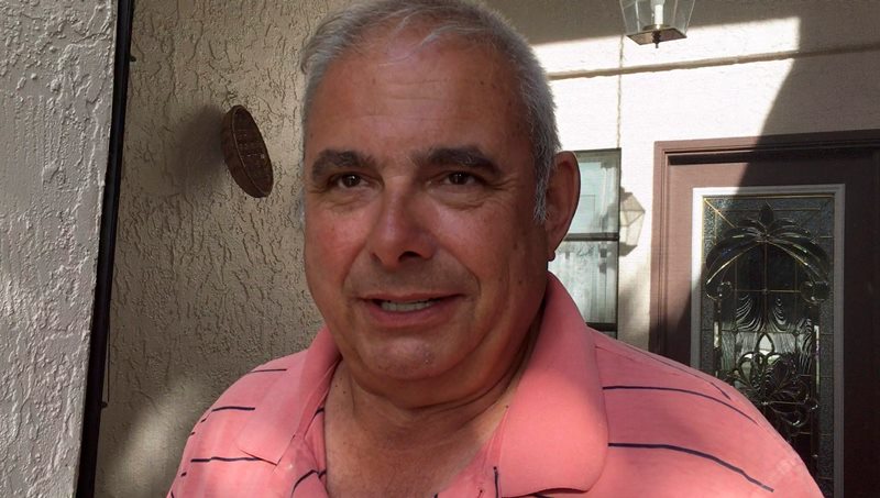 Feds seek Autopilot data from Tesla in crash probe Image