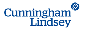 Cunningham Lindsey Expands Global Offering of Financial Forensic Advisory Services Image