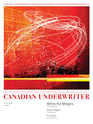  alternate text for this image