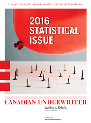  alternate text for this image