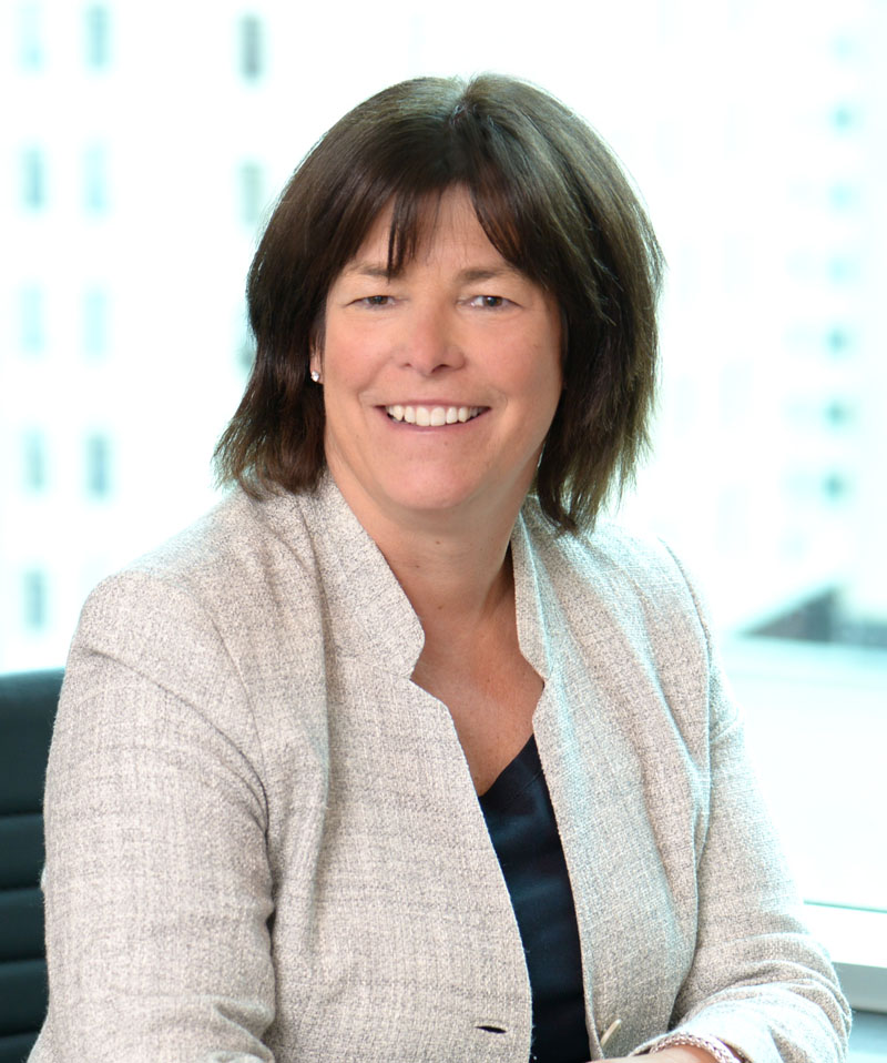 Calculated Risk Image