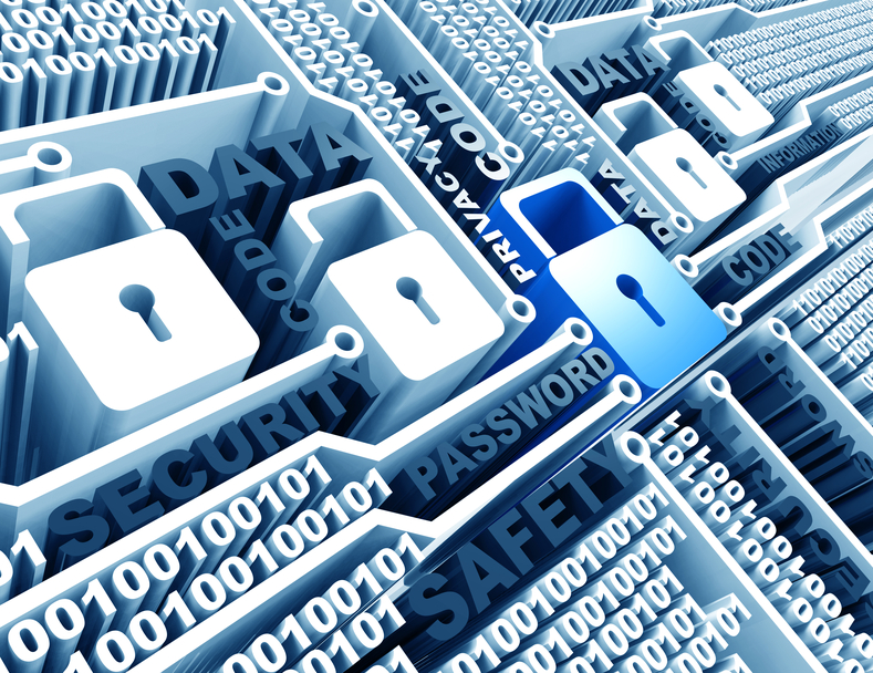 Cyber-related disruption as business advantage developing in manufacturing sector: Verizon Image