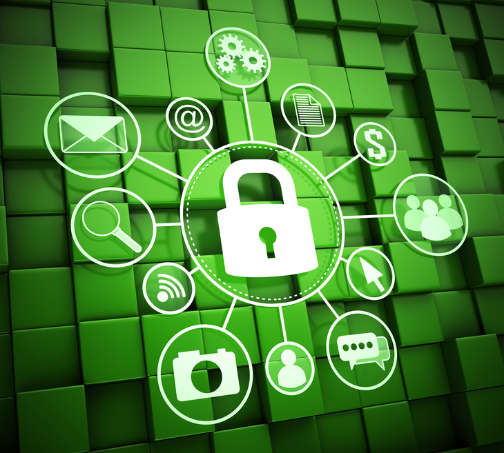 Vulnerability allows printer watering hole attacks to spread malware: Vectra Networks Image